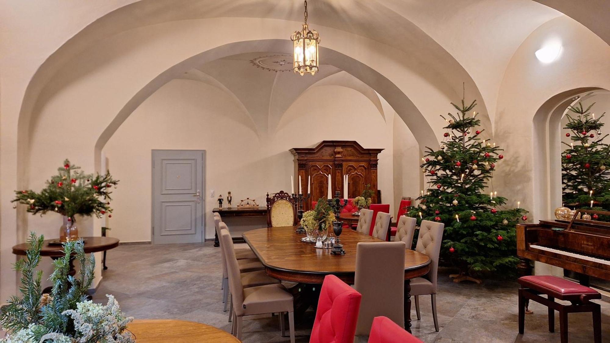 Stadtpalais Marche-Suite Maximal 2 Personen Und 1 Kleinkind Bautzen Buitenkant foto