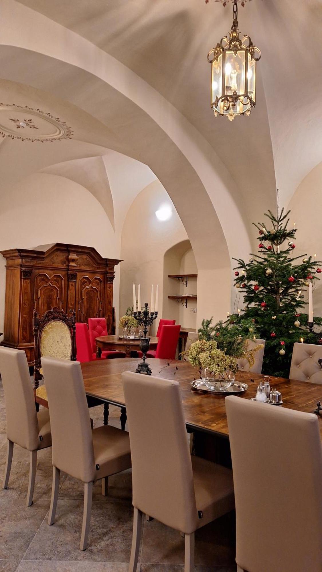 Stadtpalais Marche-Suite Maximal 2 Personen Und 1 Kleinkind Bautzen Buitenkant foto