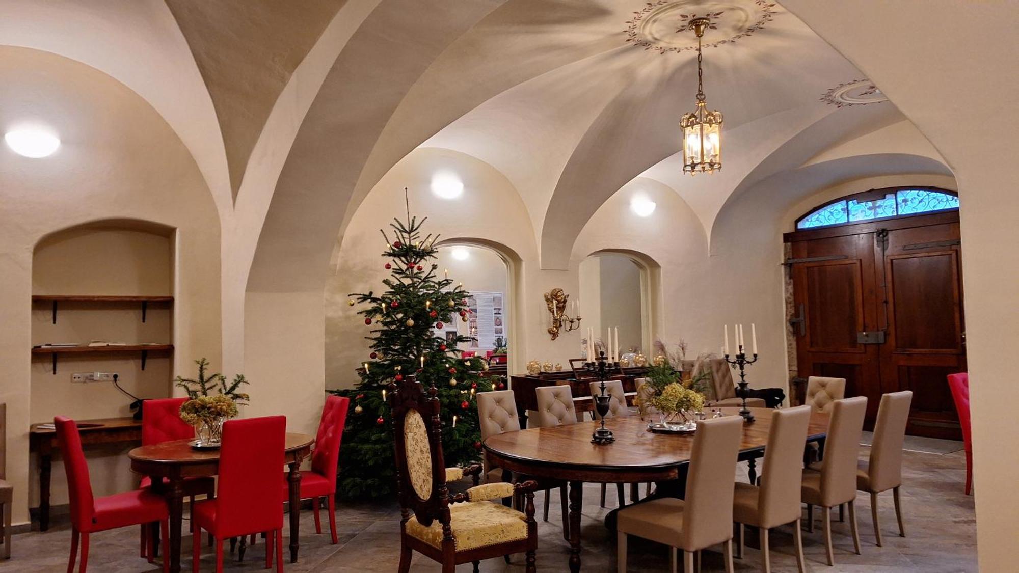 Stadtpalais Marche-Suite Maximal 2 Personen Und 1 Kleinkind Bautzen Buitenkant foto