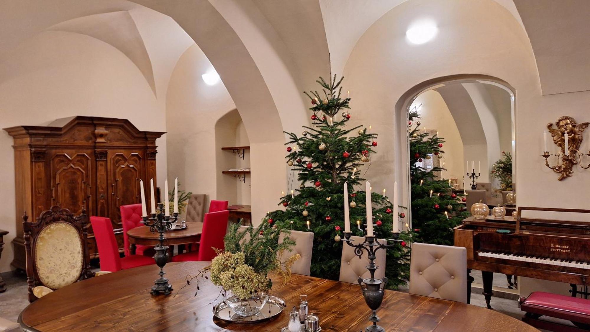 Stadtpalais Marche-Suite Maximal 2 Personen Und 1 Kleinkind Bautzen Buitenkant foto