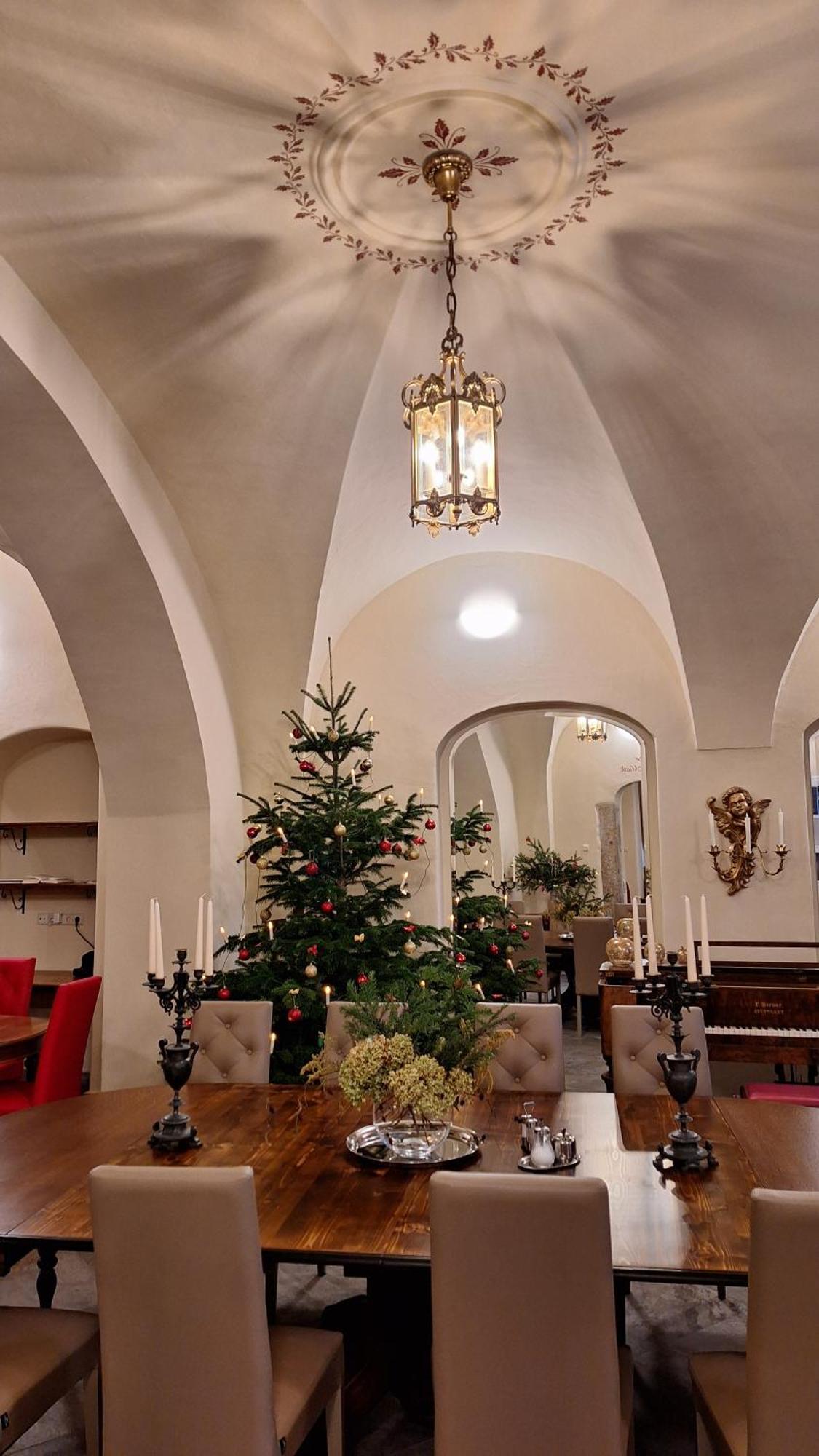 Stadtpalais Marche-Suite Maximal 2 Personen Und 1 Kleinkind Bautzen Buitenkant foto