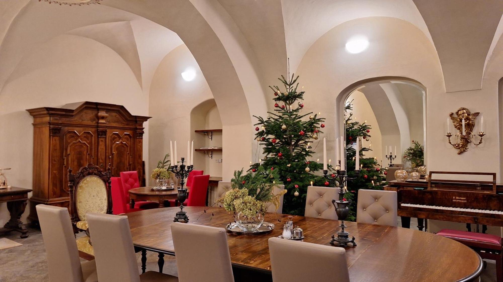 Stadtpalais Marche-Suite Maximal 2 Personen Und 1 Kleinkind Bautzen Buitenkant foto