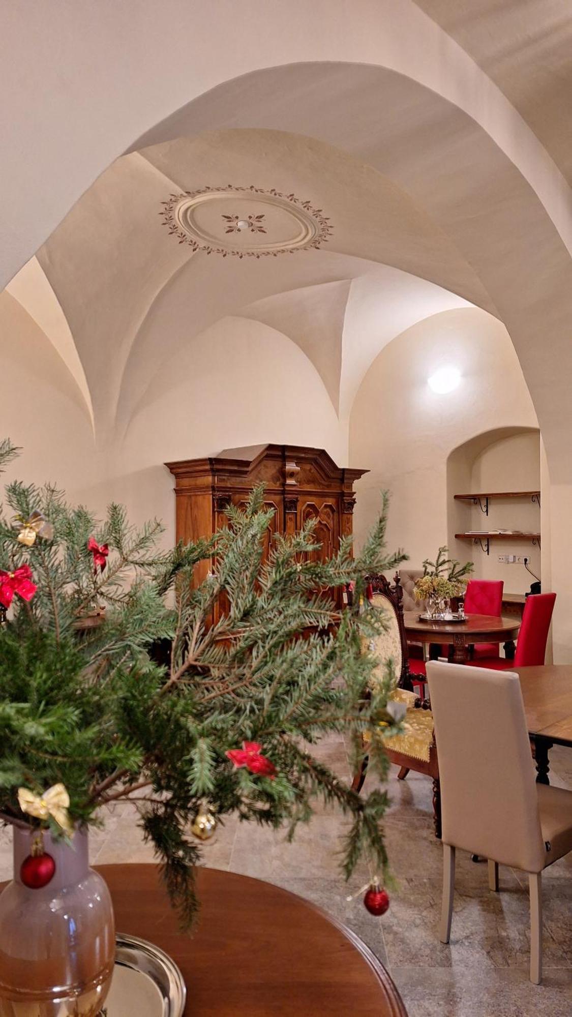 Stadtpalais Marche-Suite Maximal 2 Personen Und 1 Kleinkind Bautzen Buitenkant foto