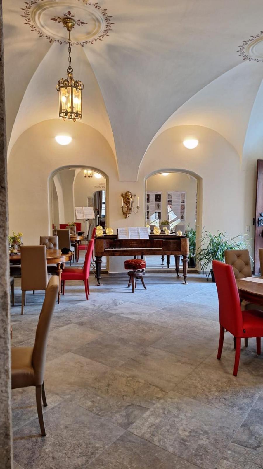 Stadtpalais Marche-Suite Maximal 2 Personen Und 1 Kleinkind Bautzen Buitenkant foto