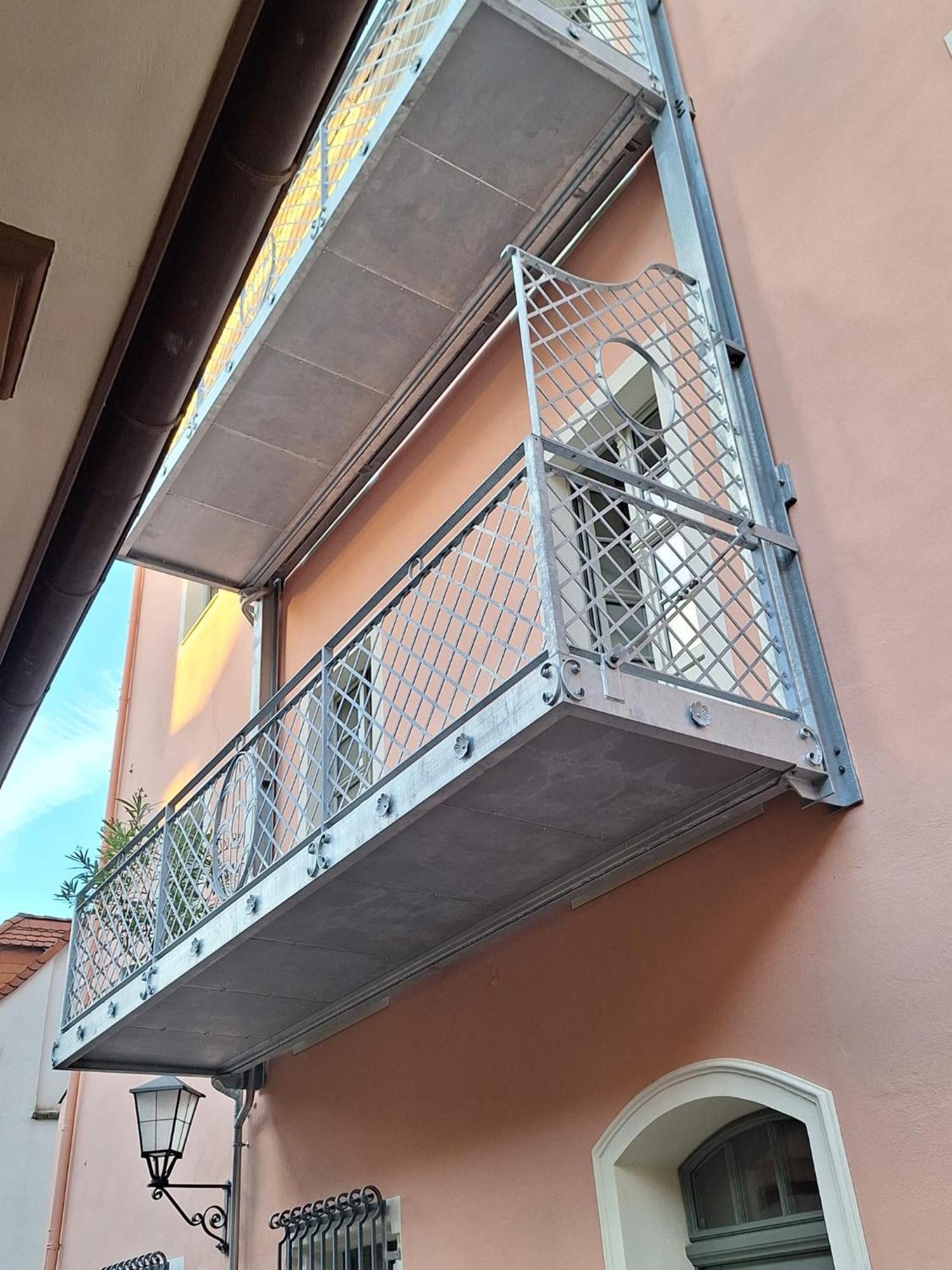 Stadtpalais Marche-Suite Maximal 2 Personen Und 1 Kleinkind Bautzen Buitenkant foto