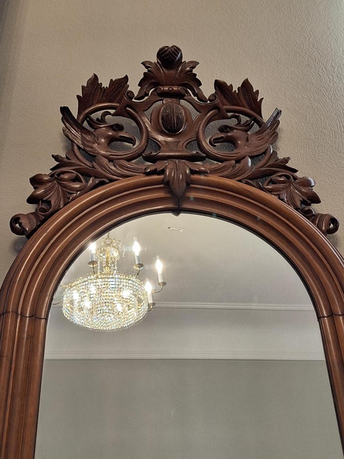 Stadtpalais Marche-Suite Maximal 2 Personen Und 1 Kleinkind Bautzen Buitenkant foto